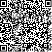 QR Kode der Firma M-art kovo, spol. s r.o.