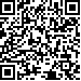 Código QR de la empresa Zubicek, s.r.o.