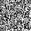 Company's QR code Peter Bosela