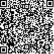 Company's QR code Rajko Olujic