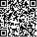 QR Kode der Firma Magdalena Muchova