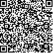 Company's QR code Top Builders building construction s.r.o.