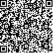 QR Kode der Firma Vegetatio, s.r.o.