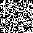 Código QR de la empresa PK Stavby, s.r.o.