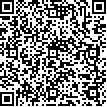 QR Kode der Firma Naturdesign, s.r.o.