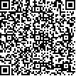 QR Kode der Firma Vladimir Sura