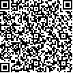 Company's QR code Josef Linhart