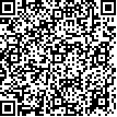 Código QR de la empresa ARC-H a.s.