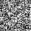 Código QR de la empresa Global Facility a. s.