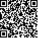 Company's QR code Jan Smrcka