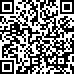 Company's QR code Pro East Slovakia, s.r.o.