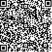 Company's QR code Jaroslav Urbanek