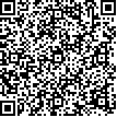 Company's QR code Vladimir Krejcar