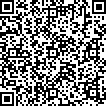 QR Kode der Firma Jiri Dudr