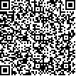 Company's QR code Ing. Martin Belehradek