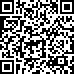 Company's QR code Viktor Miklos