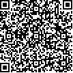 Company's QR code Michael Karas