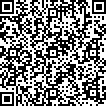 Código QR de la empresa Zdenek Zahradnicek