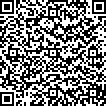 QR Kode der Firma ZEMSTAV-HK s.r.o.