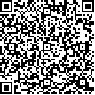 Company's QR code Radek Kurstejn