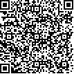 Company's QR code Martin Simonik