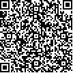 Código QR de la empresa MP Nastrojarna, s.r.o.