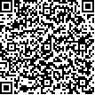 Company's QR code Hana Jakesova