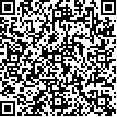 Company's QR code MUDr.Ouskova