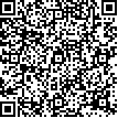 Código QR de la empresa Dentex, s.r.o.