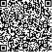 Código QR de la empresa Vokurkova Katerina, Ing.