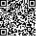 Código QR de la empresa Milan Bartonek