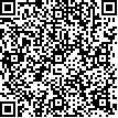 Company's QR code Roman Bartosovic