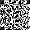 QR kód firmy Datastore, s.r.o.