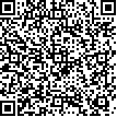 QR codice dell´azienda Catering Praha s.r.o.