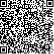 Código QR de la empresa Tomislav Prochazka