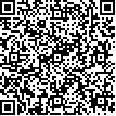 QR codice dell´azienda Pavla Jenickova