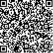 Company's QR code Vilibald Pustelnik