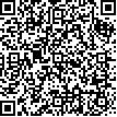 QR Kode der Firma Ivan Neumann JUDr.