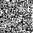 QR Kode der Firma Datalan, a.s.