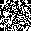 Company's QR code Sincolor Slovakia, s.r.o.