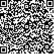 Company's QR code Marek Poltak Autopol