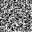 QR Kode der Firma Huhn PressTech, s.r.o.