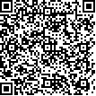 QR Kode der Firma Terilium, s.r.o.