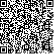 Company's QR code Petr Moravec