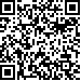 Company's QR code Frantisek Svoboda