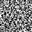 Company's QR code FINEZZA, s. r. o.