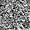 Company's QR code Hanka Knezinkova