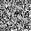 QR Kode der Firma Los Optimisticos, s.r.o.