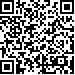 Company's QR code Hana Bauernoplova