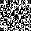 Company's QR code Best Slovakia, s.r.o.